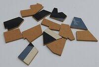 Bedroom Scene (Detail 4).JPG