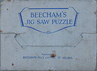 Beechams-Flags (Box 2).JPG