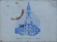 Beechams-Flags (Box).JPG