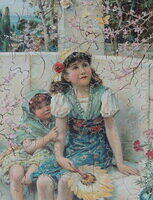 Butterflies (Detail).JPG