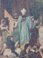 Captive Andromache (Detail 4).JPG