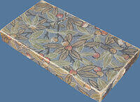 The Challenge (Box 2).JPG