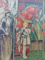 The Challenge (Detail 2).JPG