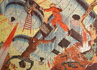 DAN AND SONDAR CAPTURE A SPACESHIP.jpg