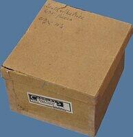 Dante & Beatrice 2 (Box 3).JPG