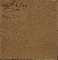 Dante & Beatrice 2 (Box).JPG