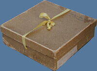 Dante & Beatrice in Florence (Box 2).JPG