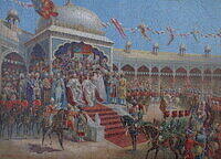DELHI DURBAR .jpg