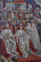 DELHI DURBAR (DETAIL 3).jpg