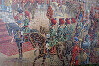 DELHI DURBAR (DETAIL 4).jpg
