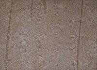 DELHI DURBAR (REVERSE).jpg