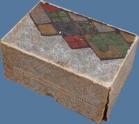 The Devon and Somerset (Box 2).JPG