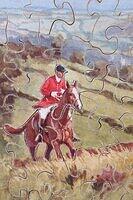 The Devon and Somerset (Detail 1).JPG