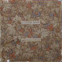 EASTWARD BOUND BOX.jpg