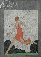 Eve.JPG