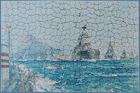 Fleet at Gibraltar.JPG