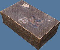 FLOWERS OF THE EAST (BOX 1).jpg