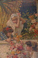 FLOWERS OF THE EAST (DETAIL 1).jpg