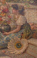 FLOWERS OF THE EAST (DETAIL 2).jpg