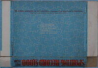 SPORTING RECORD (BOX-BASE).jpg