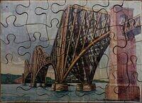 FORTH BRIDGE.JPG
