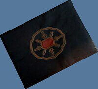 Future Home Builders (BOX).jpg