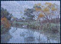 Gold of Kowhai.JPG