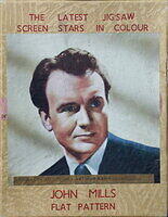 JOHN MILLS (BOX).jpg
