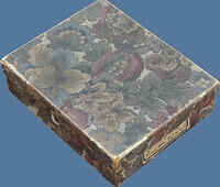 The Lonely Show (Box 2)