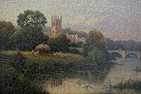 Magdalen College Oxford 4.JPG