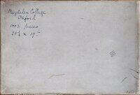 Magdalen College Oxford (Box).JPG