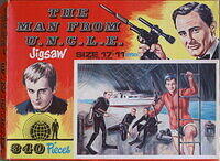 THE FROGMEN AFFAIR (BOX ).jpg