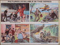 THE FROGMEN AFFAIR (BOX-REVERSE ).jpg