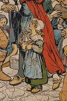 Landing of Pilgrim Fathers (Detail 1).JPG