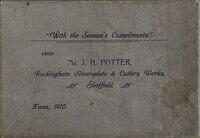 ROCKINGHAM SILVER-PLATE 003.jpg