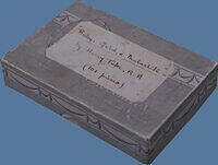 RUBY, GOLD & MALACHITE (BOX 2).jpg