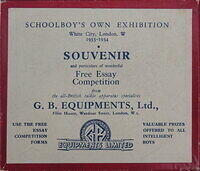 Schoolboy's Own (Box) .JPG