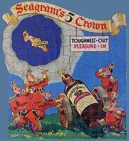 SEAGRAMS FIVE CROWN 001B.jpg