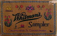 JigsawShatteredHopes (BOX).jpg