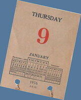 JigsawShatteredHopes (note 1).jpg