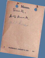 JigsawShatteredHopes (note 2).jpg