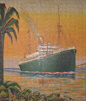 COMMONWEALTH LINE .jpg