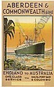 COMMONWEALTH LINE 000.jpg