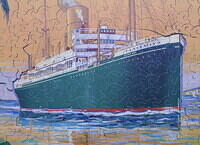 COMMONWEALTH LINE 003.jpg