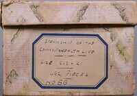 COMMONWEALTH LINE 005.jpg