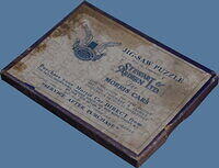 STEWART & ARDERN (BOX 2).jpg