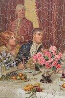 The Toast-The Ladies (Detail 4).JPG