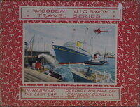 IN HARBOUR 002.jpg