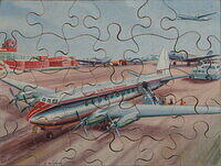 PREPARE FOR TAKE-OFF .jpg