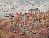 Military (-Figurals).JPG